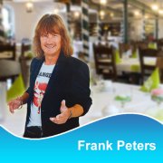 Frauentagsfeier mit Frank Peters - Terminauswahl 2022