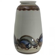 Vase - Heyde Keramik