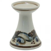 Kerzenständer - Heyde Keramik Steinzeug